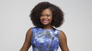 <i>The Wiz</i> Has Found Its Dorothy; Please Stop Emailing Me